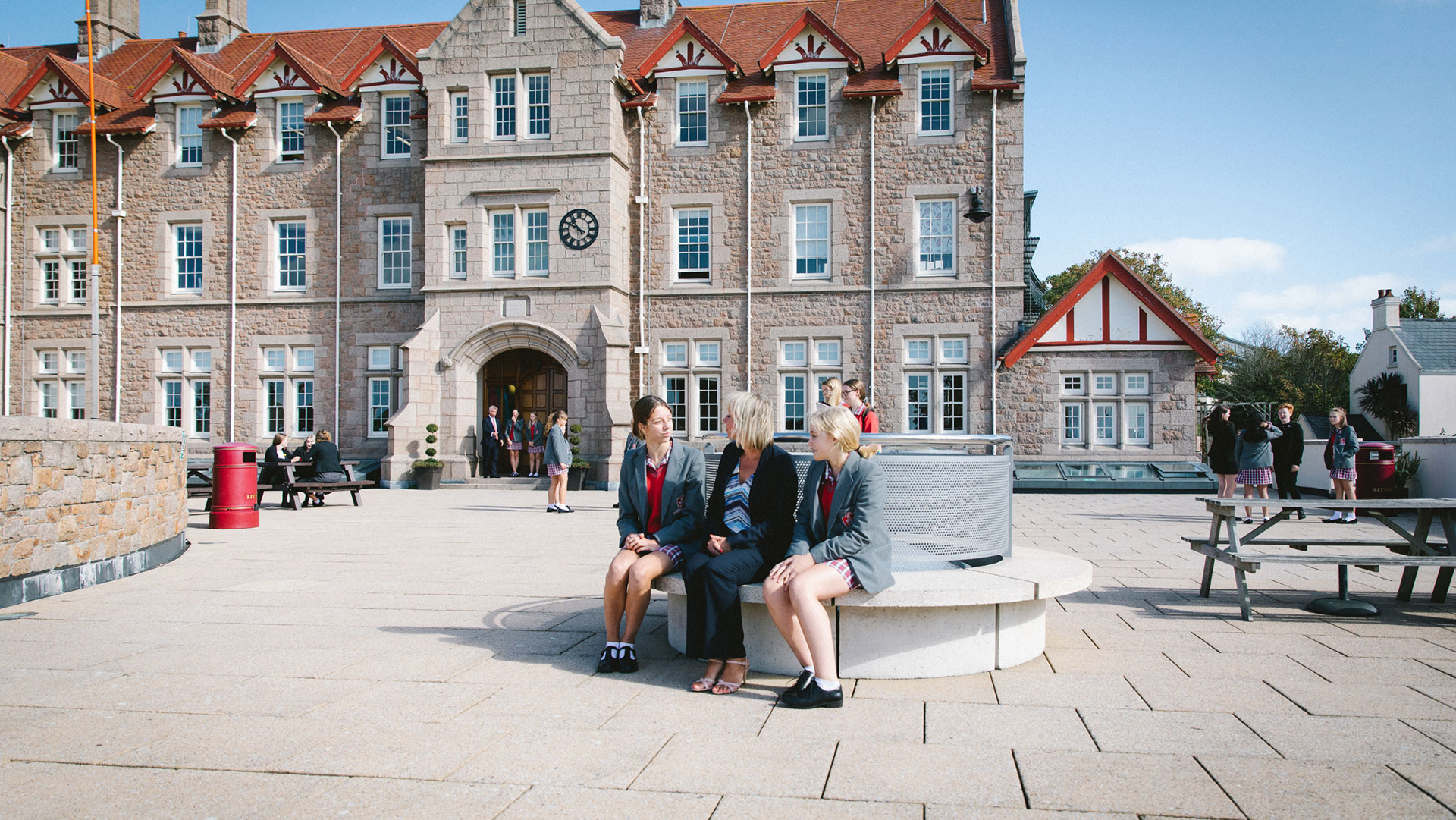 home-jersey-college-for-girls