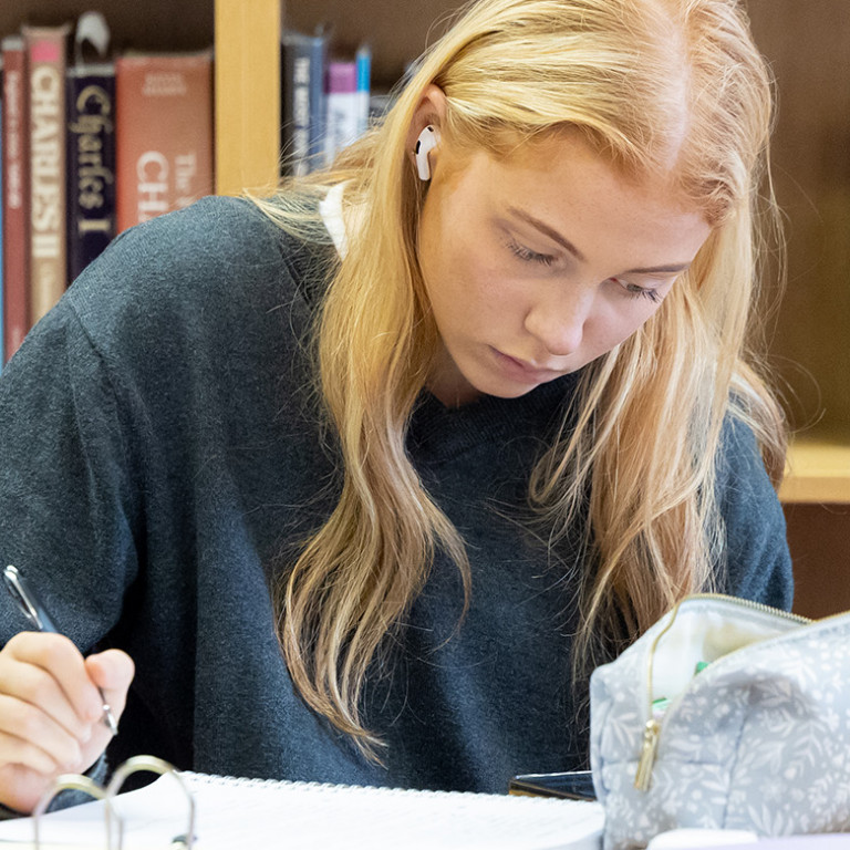 Term Dates Jersey College for Girls