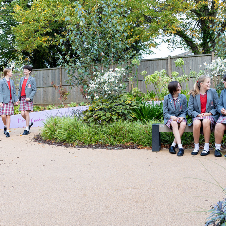 Term Dates Jersey College for Girls