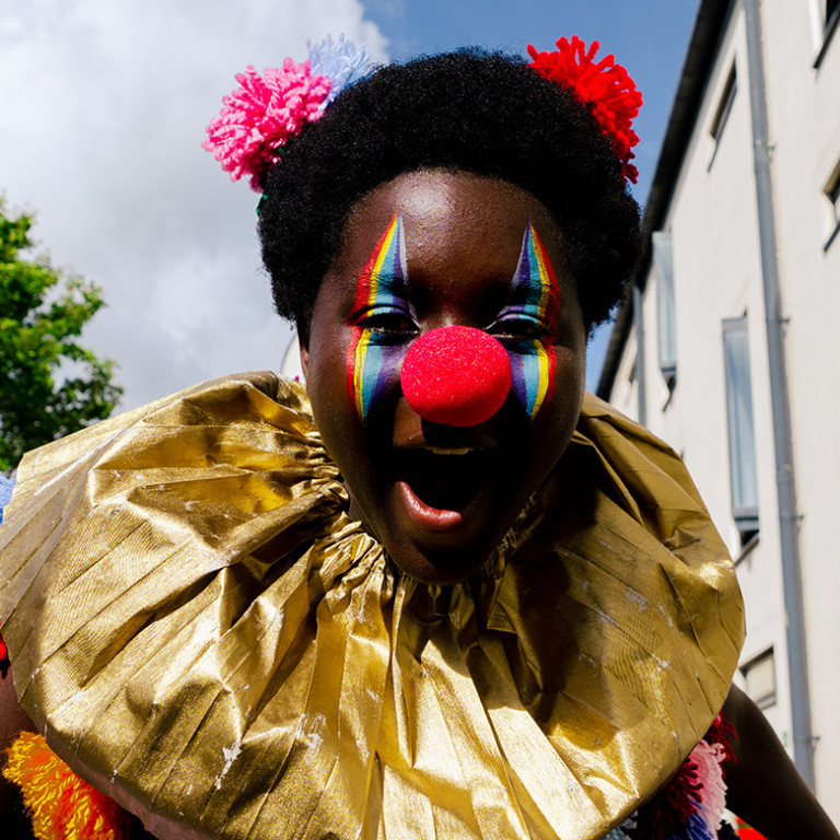 Term Dates Jersey College for Girls