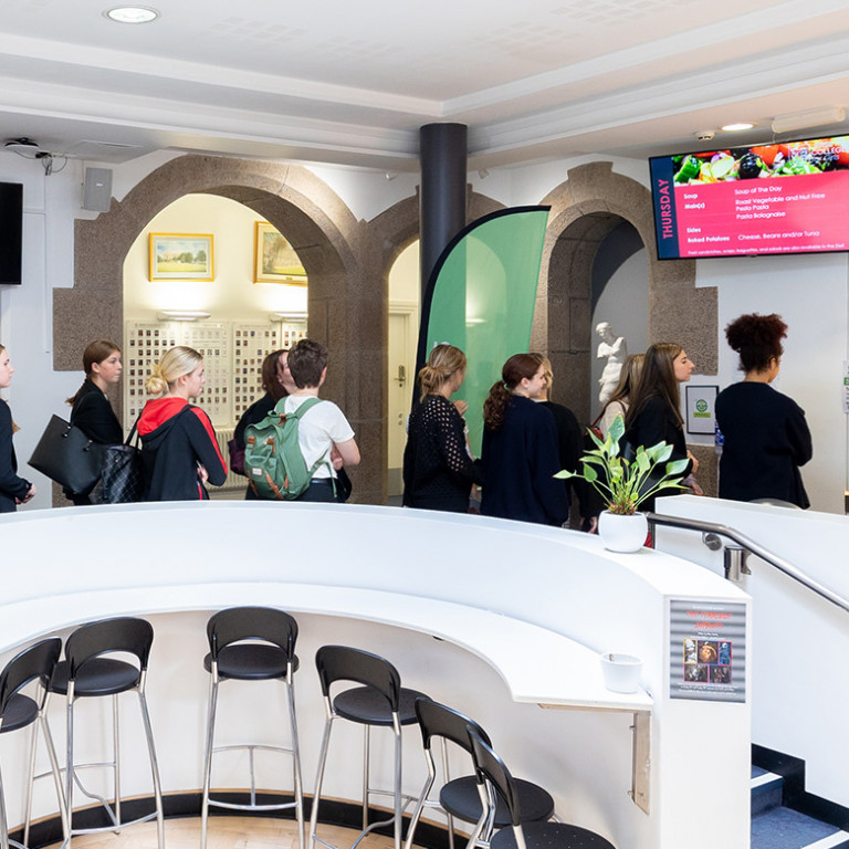 Term Dates Jersey College for Girls