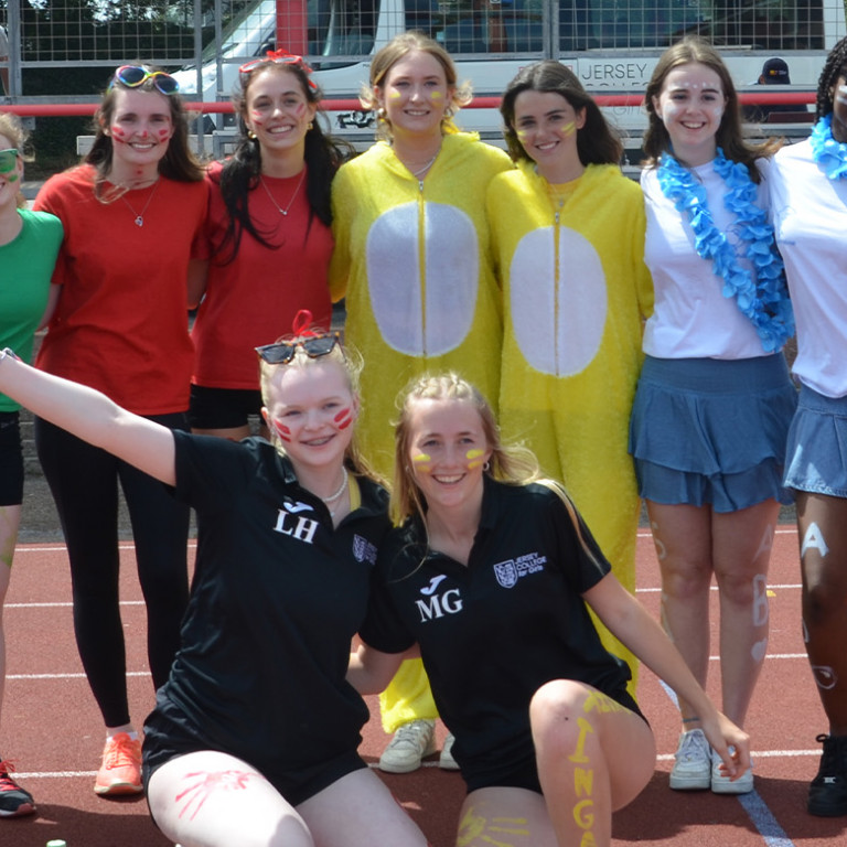 Term Dates Jersey College for Girls