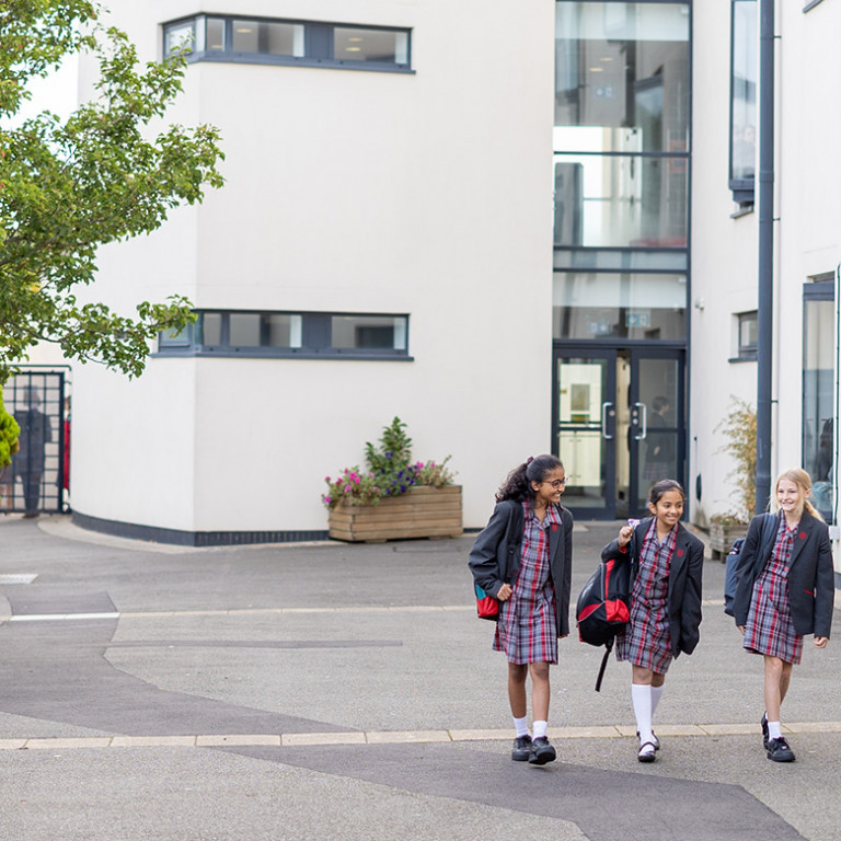 Term Dates Jersey College for Girls